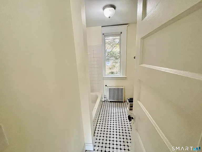 53 Brownell St #2 — Photo 5