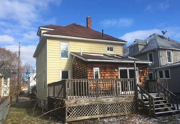 2nd image of 46 Endicott Ave