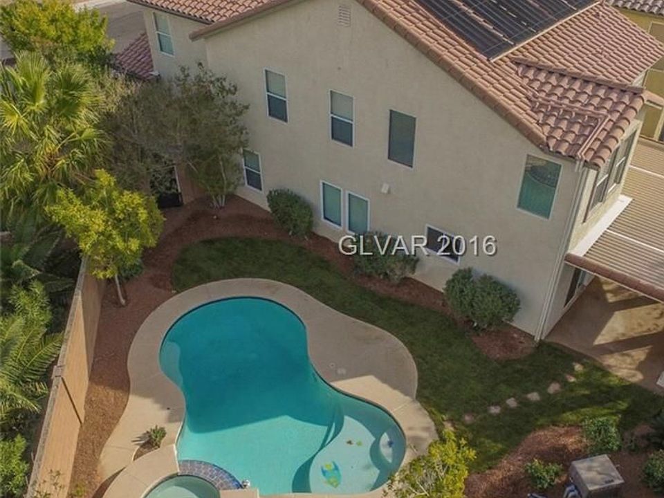 1st image of 11751 Fern Creek Ln