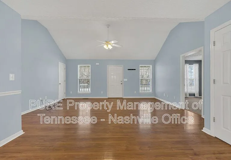 7169 New Hope Rd — Photo 24
