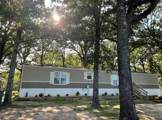 505 Harbor Point Rd, Gun Barrel City, TX 75156