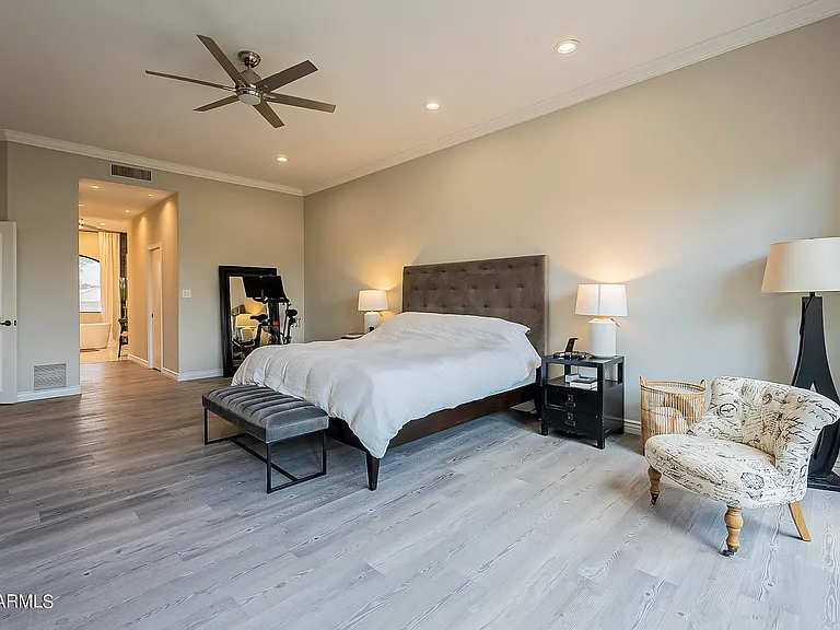 7878 E Gainey Ranch Rd #53 — Photo 23