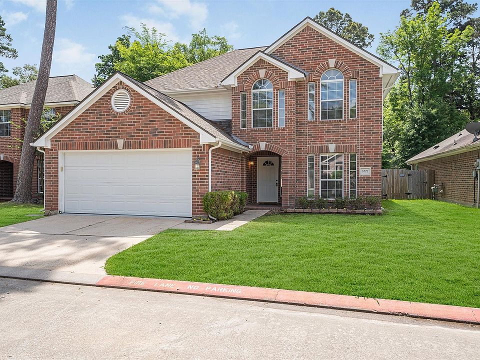 1st image of 3227 Candlepine Dr