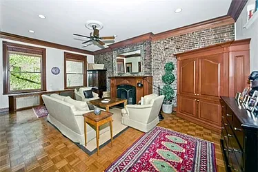 Sold by R New York