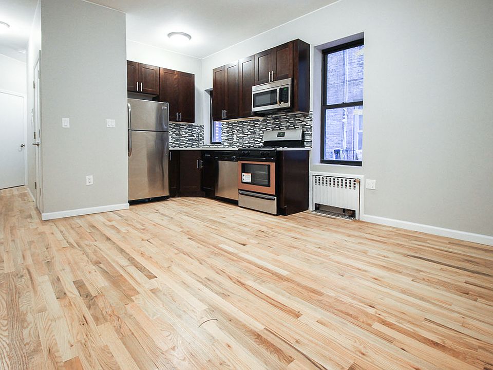 1st image of 365 E 21st St #5