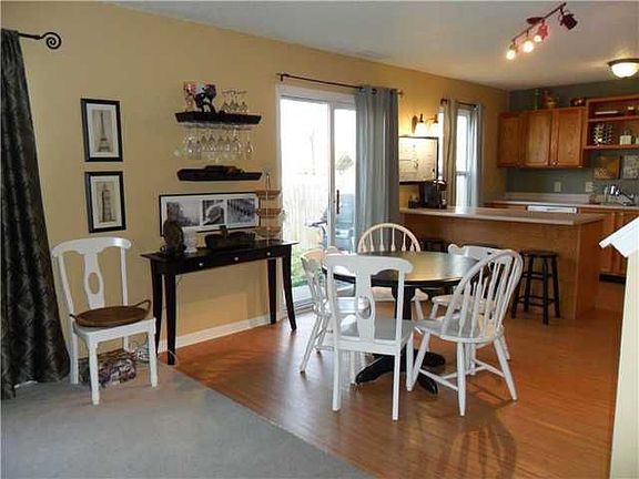 5th image of 6835 Earlswood Dr