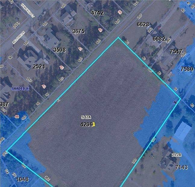 1st image of 00a Scotts Landing Road