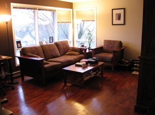 305 NW 15th Ave, Camas, WA 98607