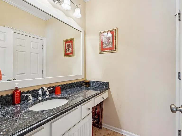 103 Century Park Pl — Photo 62