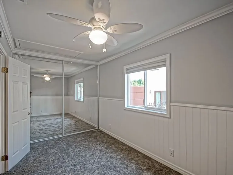 2404 Sebald Ave — Photo 28