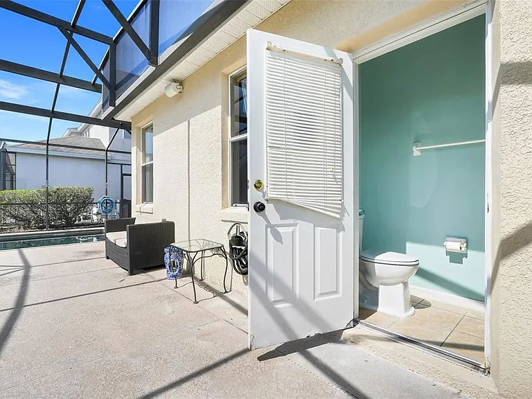 216 Montara Dr — Photo 30