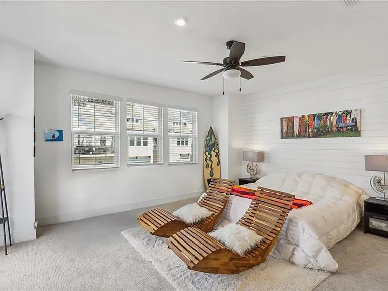 4414 Declan Dr — Photo 11