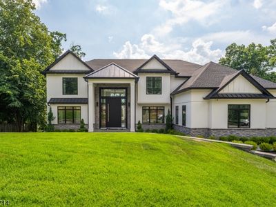 58 Toms Lake Rd, Wayne, NJ, 07470