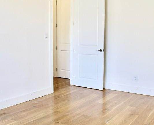5th image of 85 Eastern Pkwy APT 4E