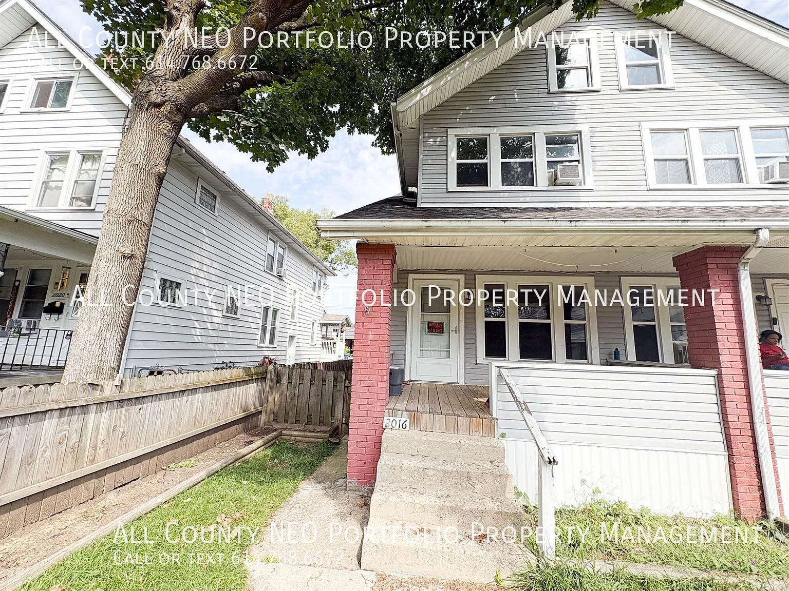 Coming Soon! 3-Bedroom Home With Over 1,300 Sq. Ft. — Photo 2