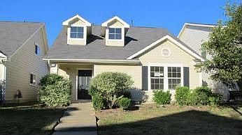 1st image of 6322 Torrance Elms Ct