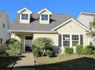6322 Torrance Elms Ct, Katy, TX 77449