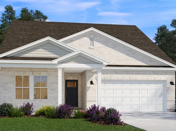 207 Vanguard Dr, Lavergne, TN 37086