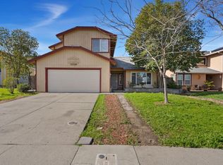 5957 Sawyer Cir, Sacramento, CA