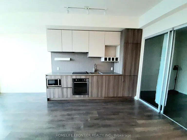 898 Portage Pkwy #5906 — Photo 7