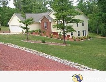 1st image of 413 Rolling Meadow Dr