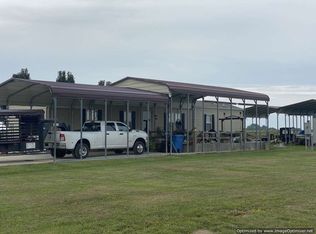 205 Bagley Rd, Saint Joseph, LA 71366