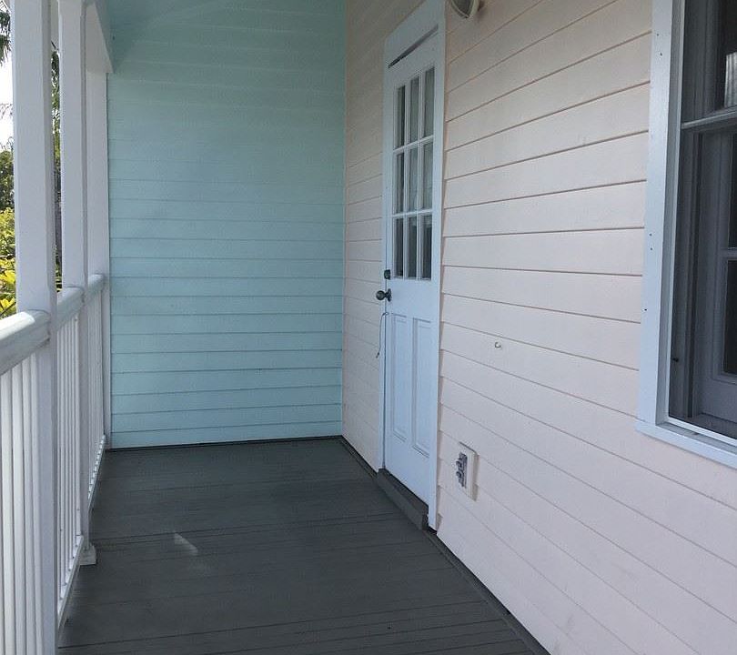 1st image of 210-14 Southard St