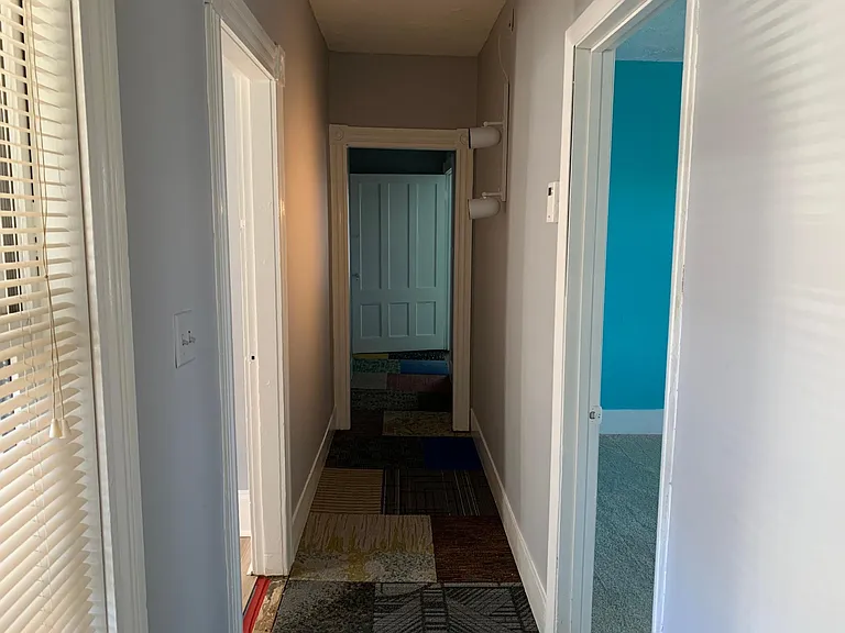 108 Lawrence St #1 — Photo 6