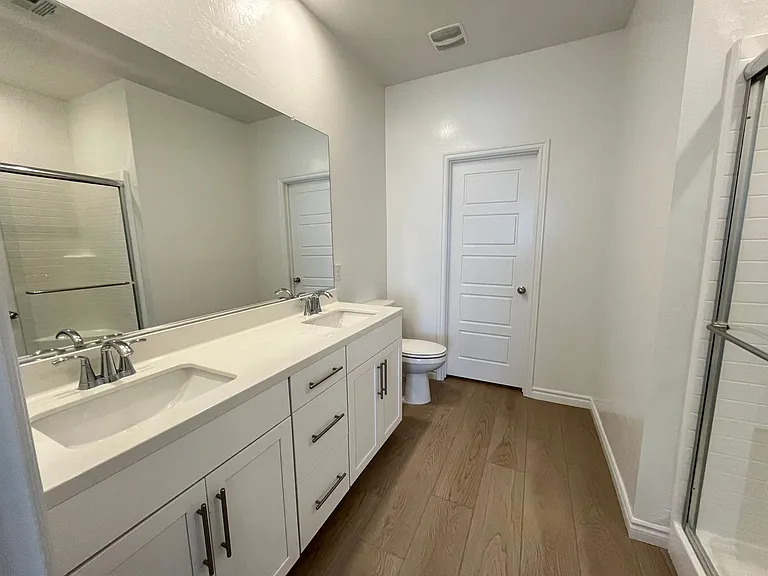 600 N Carriage Hill Dr #1148 — Photo 12