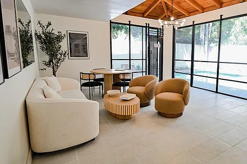 Toluca Lofts Photo 1