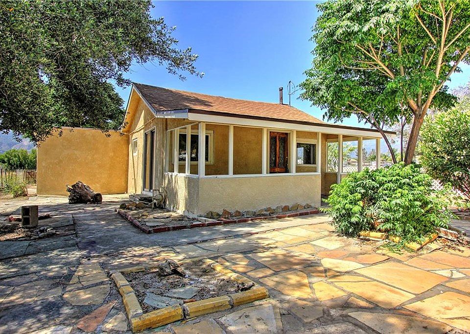 1st image of 16693 Joy Ave