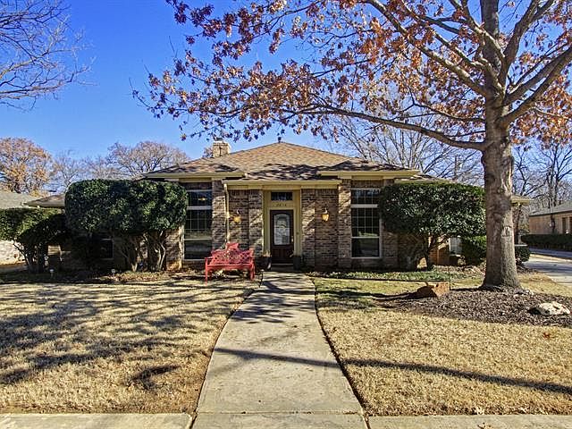 1st image of 2814 N Creekwood Dr