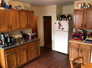 12 Jones Rd #2, Revere, MA 02151