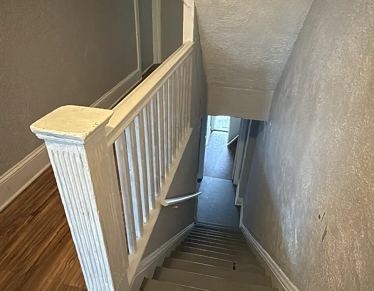318 Ardmore Ave #2 — Photo 10
