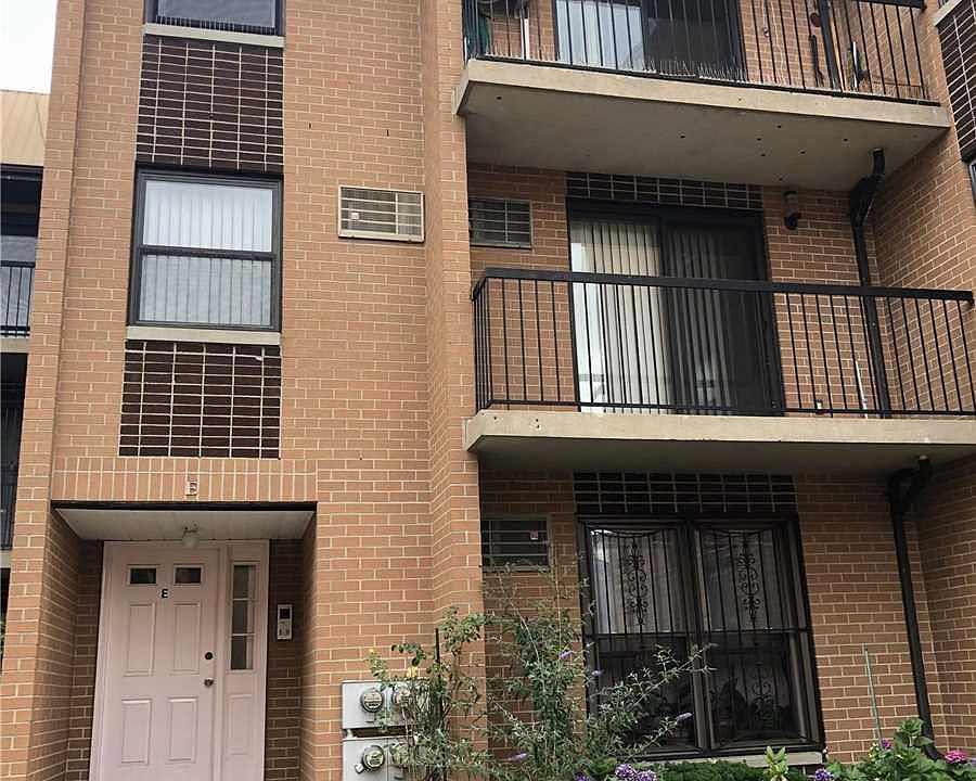 1st image of 7522 Parsons Blvd #2