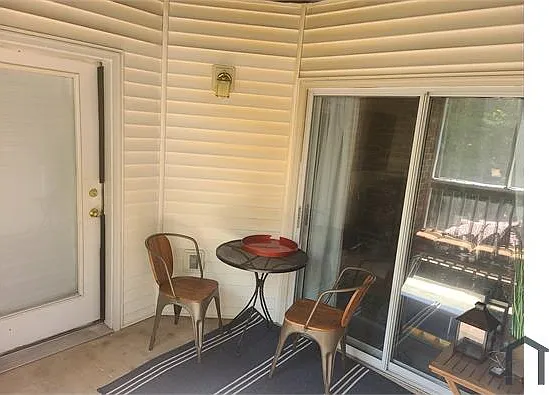 6602 Lake Park Dr #T2 — Photo 17