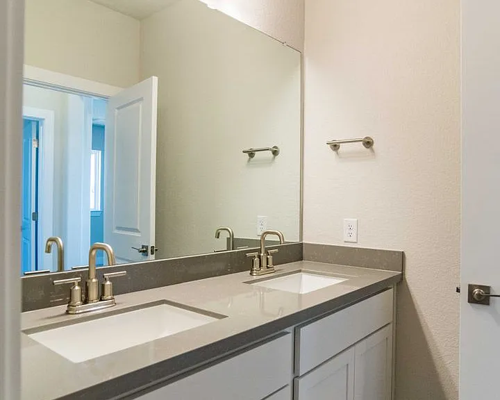 1252 Lavender Way — Photo 45