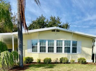 5387 Wellfleet Dr S #378, Sarasota, FL 34241