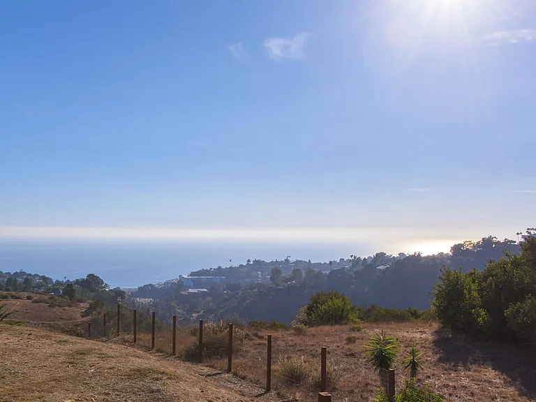 843 Enchanted Way — Photo 27