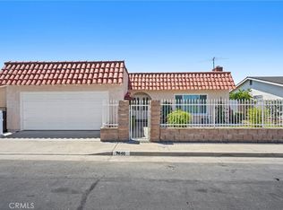 7446 El Morro Way, Buena Park, CA 90620