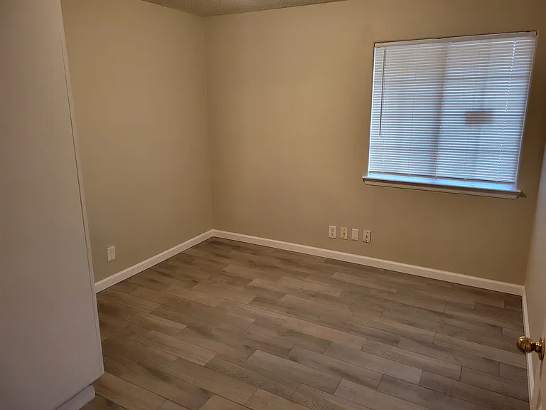 3121 Silver Spur Way — Photo 5