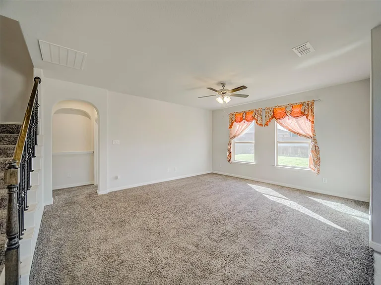 1100 Twin Brooks Ln — Photo 12