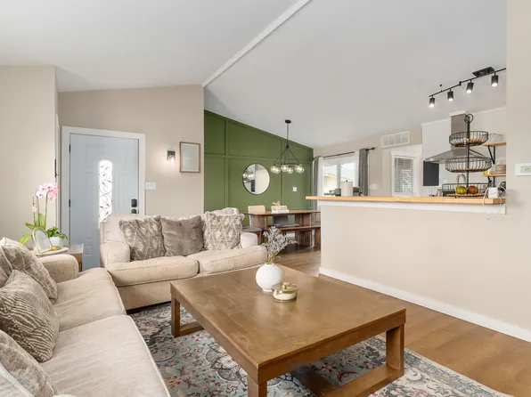 6064 McAfee Dr, The Colony, TX 75056