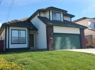 1020 1st St, San Juan Bautista, CA