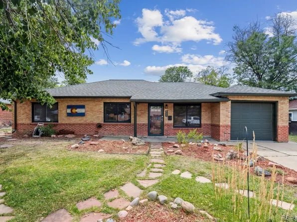 939 Revere Street, Aurora, CO 80011