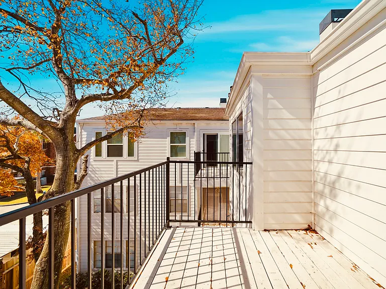 2333 Bering Dr #67 — Photo 6