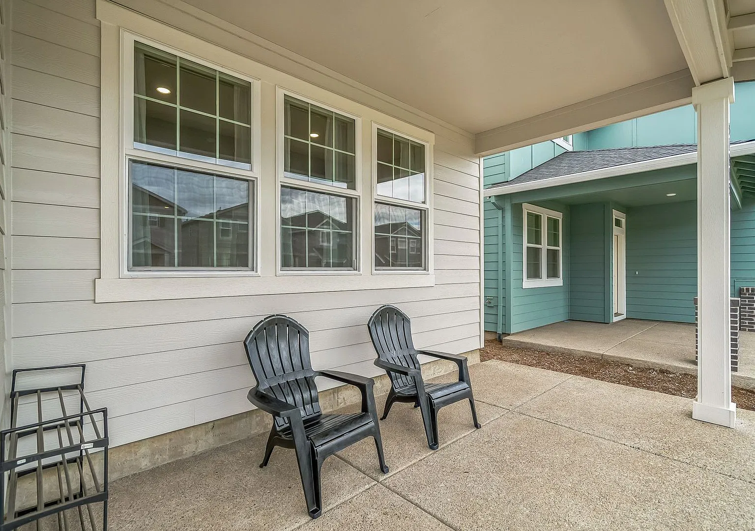 Available for showing on 11/4 — Photo 3