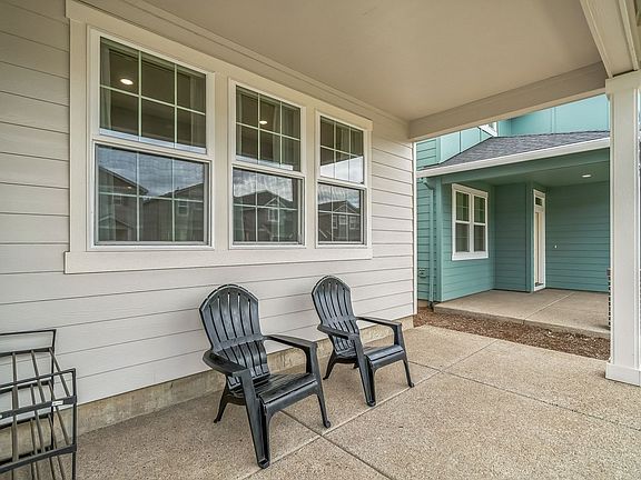 3rd image of 31305 NW Turel Dr