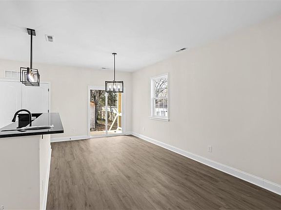5th image of 713 New Jersey Ave