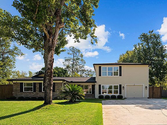 2nd image of 321 Palmwood Ct